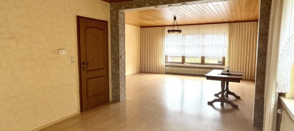 Casa de 3 dormitorios en Merzig-Wadern, Germany No. 360207 6