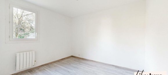 3 Schlafzimmer Wohnung in Salon-de-Provence, France, Nr. 348520 5