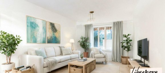 3 Schlafzimmer Wohnung in Salon-de-Provence, France, Nr. 348520 2