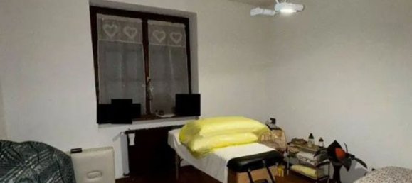 Вилла с 4 комнатами в Безана ин Брианца, Италия № 6265 6