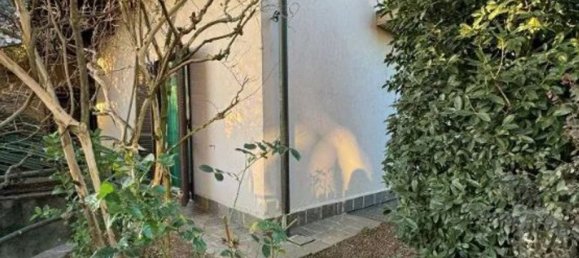 Вилла с 4 комнатами в Безана ин Брианца, Италия № 6265 40