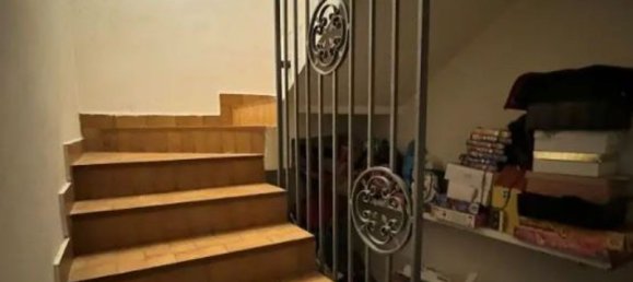 Вилла с 4 комнатами в Безана ин Брианца, Италия № 6265 34