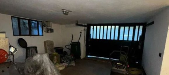 Вилла с 4 комнатами в Безана ин Брианца, Италия № 6265 38