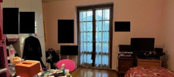 Вилла с 4 комнатами в Безана ин Брианца, Италия № 6265 7