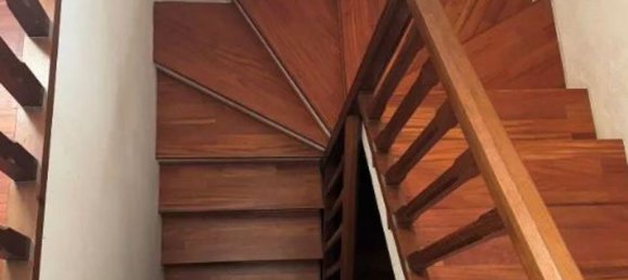 Вилла с 4 комнатами в Безана ин Брианца, Италия № 6265 33