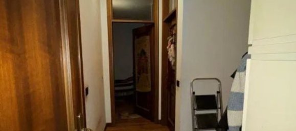 Вилла с 4 комнатами в Безана ин Брианца, Италия № 6265 8