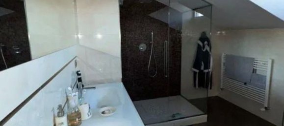 Вилла с 4 комнатами в Безана ин Брианца, Италия № 6265 31