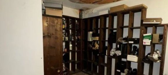 Вилла с 4 комнатами в Безана ин Брианца, Италия № 6265 17