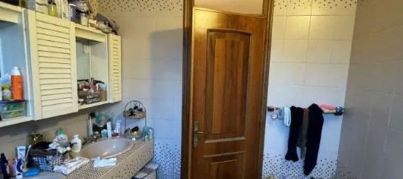 Вилла с 4 комнатами в Безана ин Брианца, Италия № 6265 25