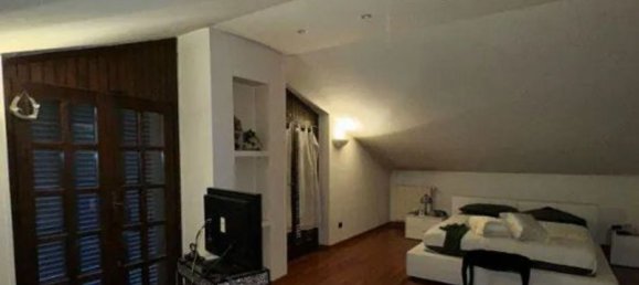 Вилла с 4 комнатами в Безана ин Брианца, Италия № 6265 30