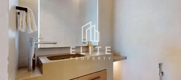 Studio in Jumeirah Beach Residence, UAE, Nr. 113102 11