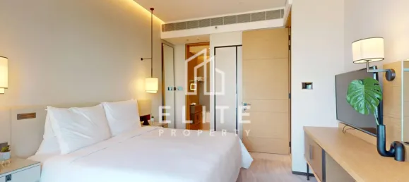 Studio in Jumeirah Beach Residence, UAE, Nr. 113102 5