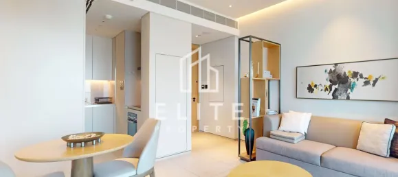 Studio in Jumeirah Beach Residence, UAE, Nr. 113102 9