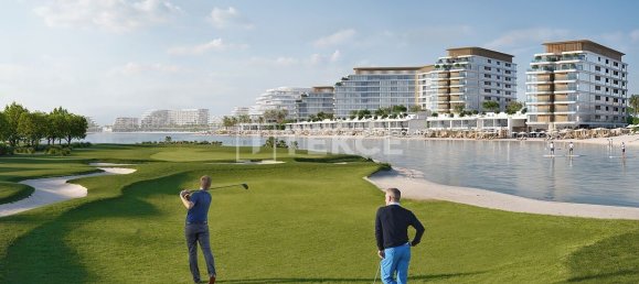 2 bedrooms Apartment in Umm Al Quwain, UAE No. 37730 9