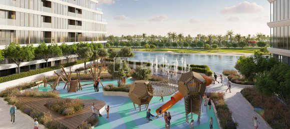 2 bedrooms Apartment in Umm Al Quwain, UAE No. 37730 4