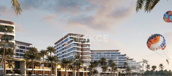 2 bedrooms Apartment in Umm Al Quwain, UAE No. 37730 7