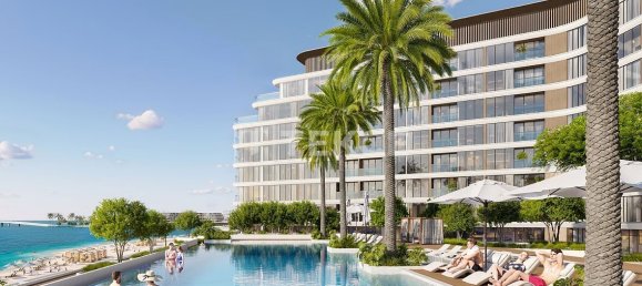 2 bedrooms Apartment in Umm Al Quwain, UAE No. 37730 8