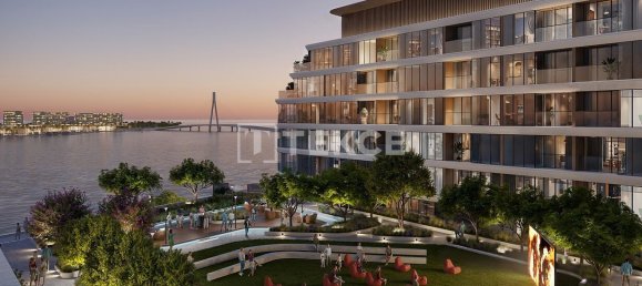 2 bedrooms Apartment in Umm Al Quwain, UAE No. 37730 5