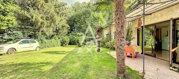 1 Schlafzimmer Haus in Chaumont-en-Vexin, France, Nr. 60072 47