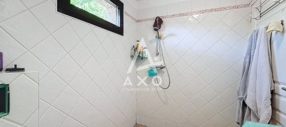 1 Schlafzimmer Haus in Chaumont-en-Vexin, France, Nr. 60072 35