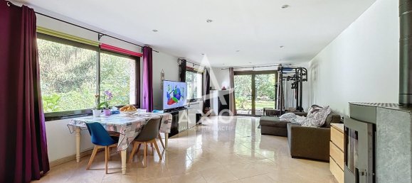 1 Schlafzimmer Haus in Chaumont-en-Vexin, France, Nr. 60072 26