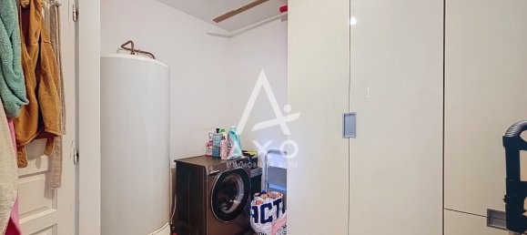 1 Schlafzimmer Haus in Chaumont-en-Vexin, France, Nr. 60072 24