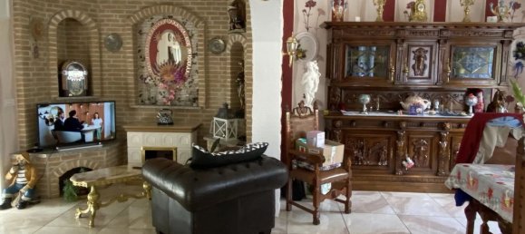 6 rooms House in Marles-sur-Canche, France No. 58564 2
