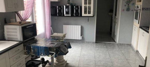 6 rooms House in Marles-sur-Canche, France No. 58564 4
