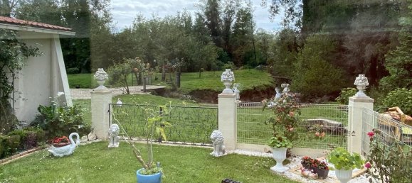 6 rooms House in Marles-sur-Canche, France No. 58564 6