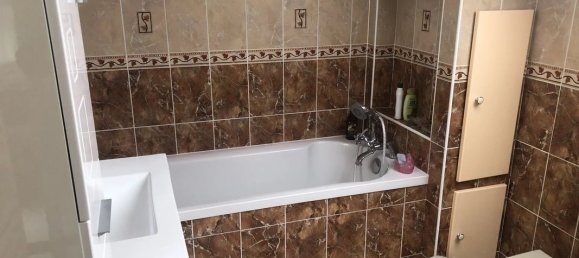 6 rooms House in Marles-sur-Canche, France No. 58564 15