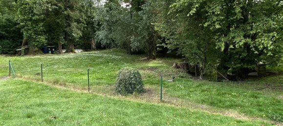 6 rooms House in Marles-sur-Canche, France No. 58564 13