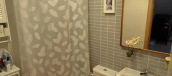 Casa T5 em Castellanos de Moriscos, Spain N.º 141287 3