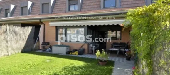 Casa T5 em Castellanos de Moriscos, Spain N.º 141287 23