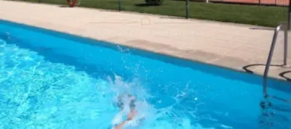 Casa T5 em Castellanos de Moriscos, Spain N.º 141287 18