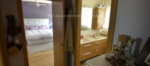 Casa T5 em Castellanos de Moriscos, Spain N.º 141287 8