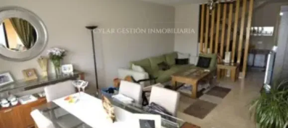 Casa T5 em Castellanos de Moriscos, Spain N.º 141287 6