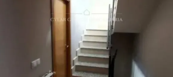 Casa T5 em Castellanos de Moriscos, Spain N.º 141287 19