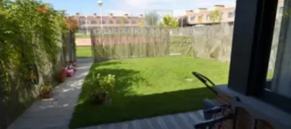 Casa T5 em Castellanos de Moriscos, Spain N.º 141287 17