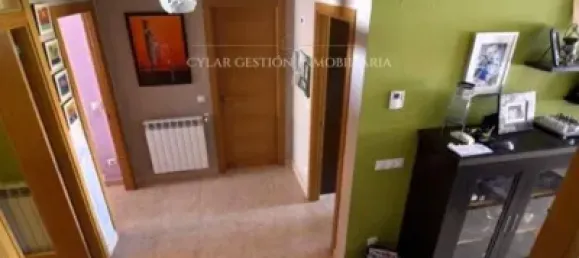 Casa T5 em Castellanos de Moriscos, Spain N.º 141287 9