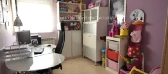 Casa T5 em Castellanos de Moriscos, Spain N.º 141287 12