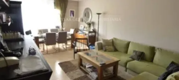 Casa T5 em Castellanos de Moriscos, Spain N.º 141287 5