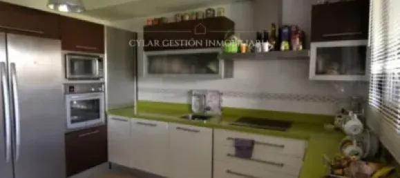 Casa T5 em Castellanos de Moriscos, Spain N.º 141287 15