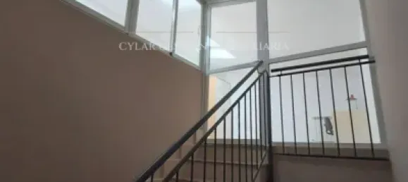 Casa T5 em Castellanos de Moriscos, Spain N.º 141287 24