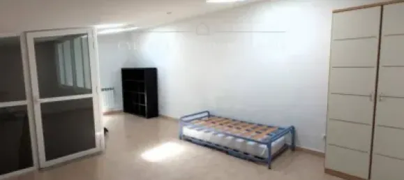 Casa T5 em Castellanos de Moriscos, Spain N.º 141287 25