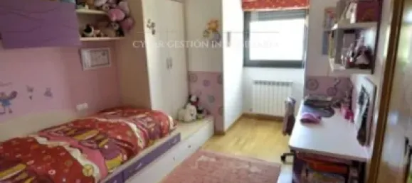 Casa T5 em Castellanos de Moriscos, Spain N.º 141287 14