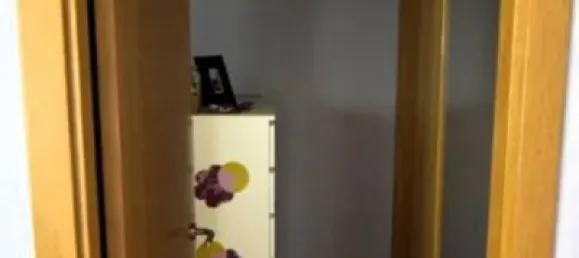 Casa T5 em Castellanos de Moriscos, Spain N.º 141287 20