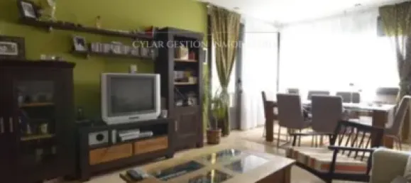 Casa T5 em Castellanos de Moriscos, Spain N.º 141287 7