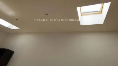 Casa T5 em Castellanos de Moriscos, Spain N.º 141287