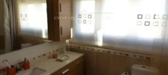 Casa T5 em Castellanos de Moriscos, Spain N.º 141287 22