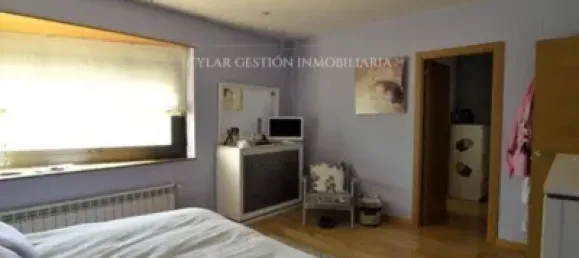 Casa T5 em Castellanos de Moriscos, Spain N.º 141287 11